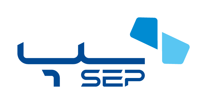 Sep-logo