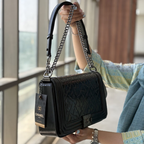 كيف زنانه B584 - Image 2