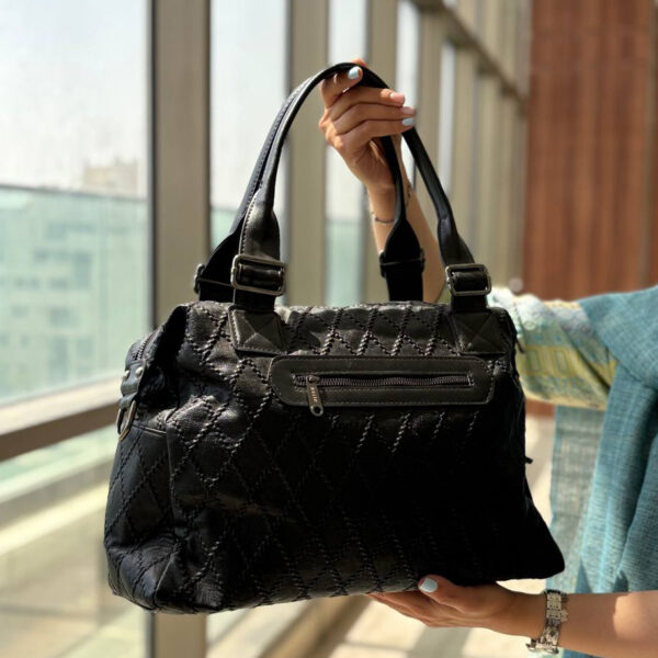 كيف زنانه B598 - Image 4