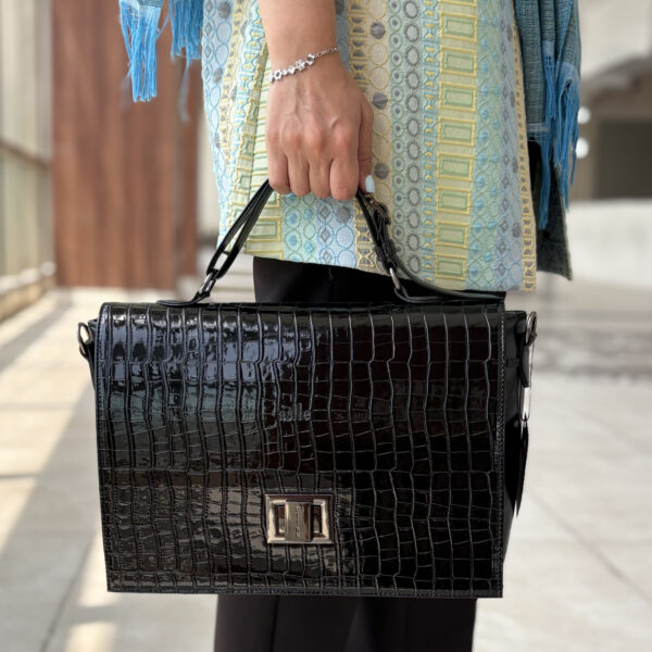 كيف زنانه B599 - Image 4