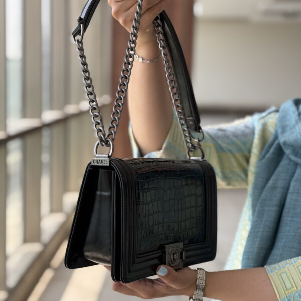 كيف زنانه B601 - Image 2