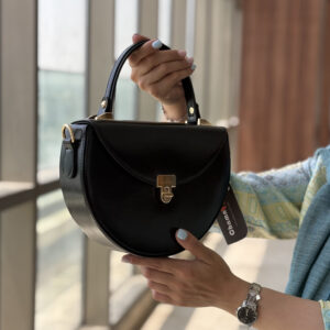 كيف زنانه B620