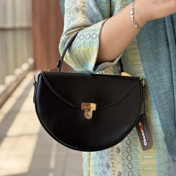 كيف زنانه B620 - Image 3