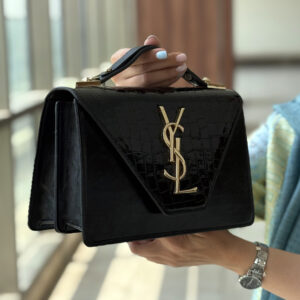 كيف زنانه B621