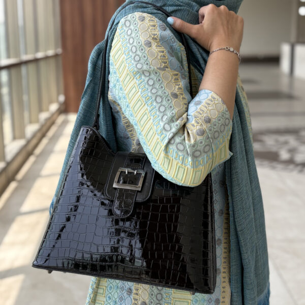 كيف زنانه B648 - Image 2