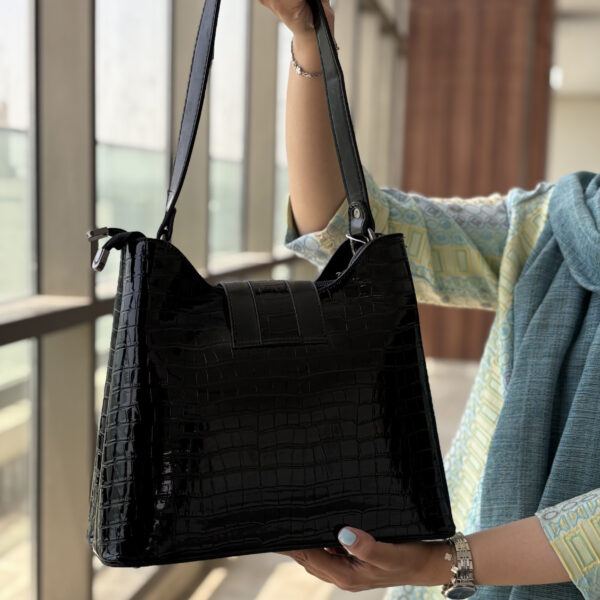كيف زنانه B648 - Image 3