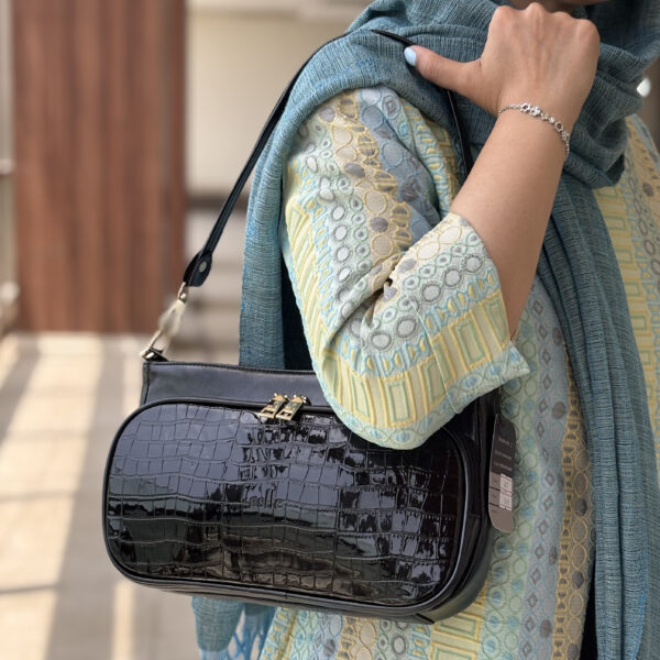 كيف زنانه B667 - Image 6