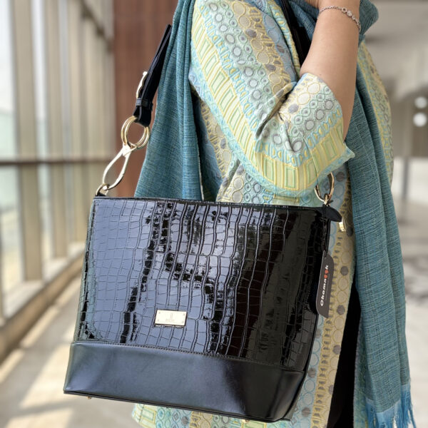 كيف زنانه B694 - Image 4