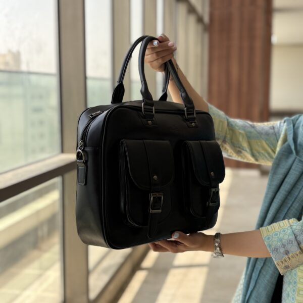 كيف زنانه B699 - Image 2