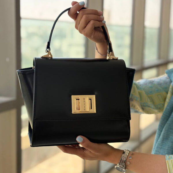 كيف زنانه B710 - Image 4