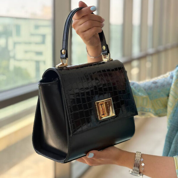 كيف زنانه B710 - Image 2