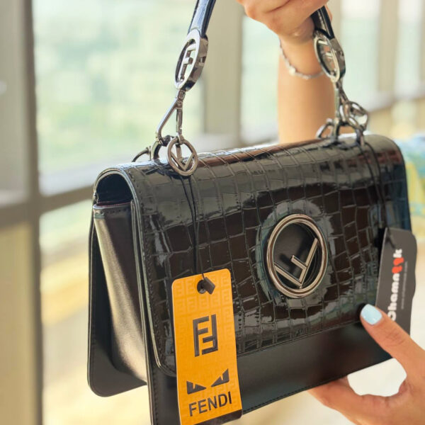 كيف زنانه B711 - Image 7