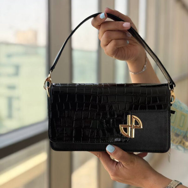 كيف زنانه B721 - Image 4