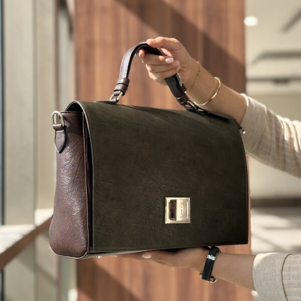 كيف زنانه B599 - Image 10