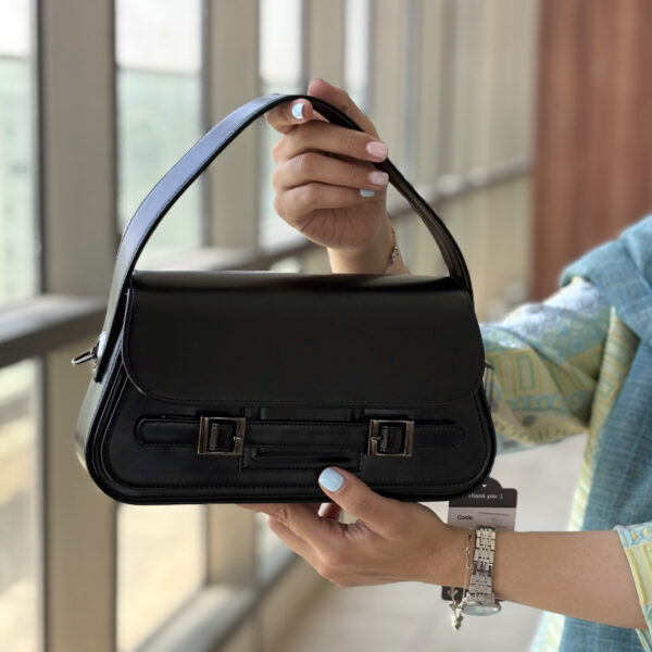 chamnaak bag753