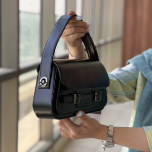 chamnaak bag753