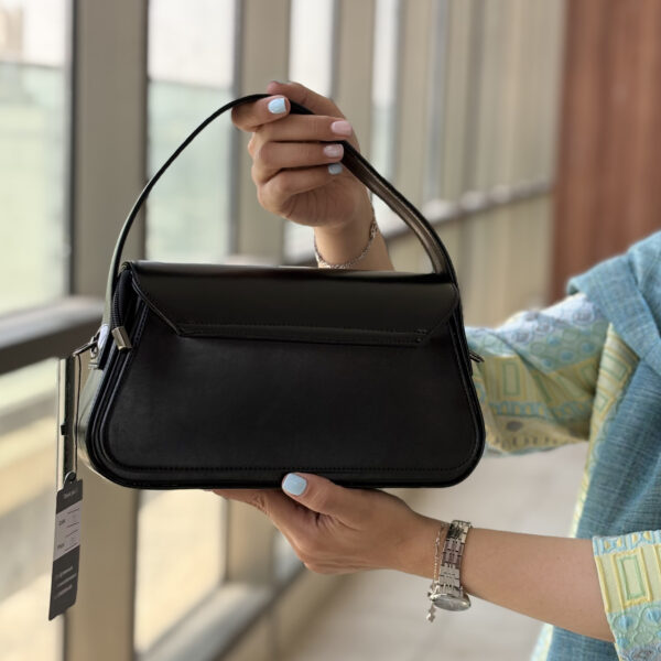 chamnaak bag753 - Image 5