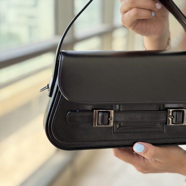 chamnaak bag753 - Image 4