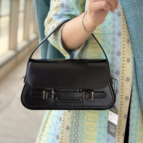 chamnaak bag753 - Image 3
