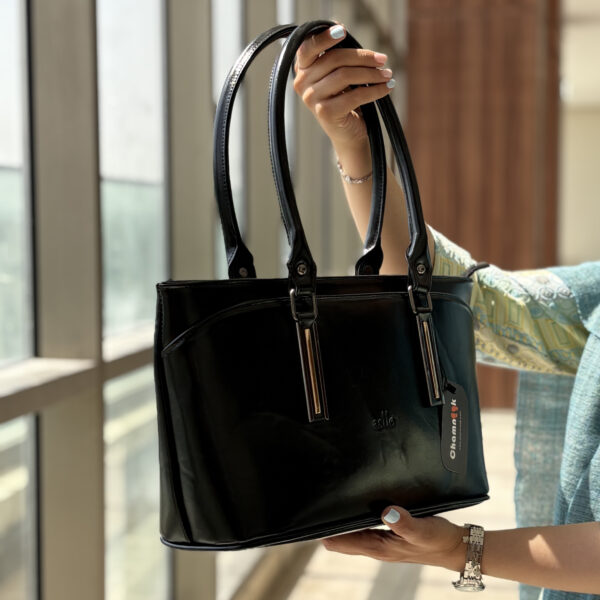 كيف زنانه B695 - Image 2