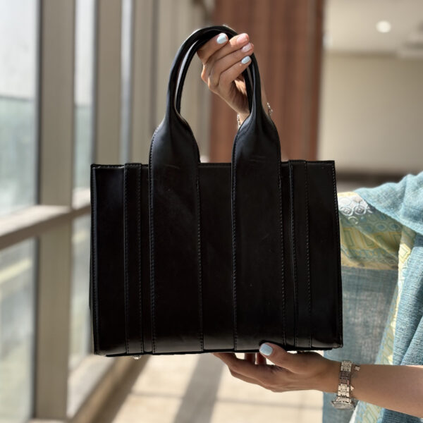 كيف زنانه B591 - Image 4