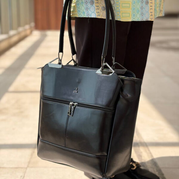 كيف زنانه B695 - Image 5