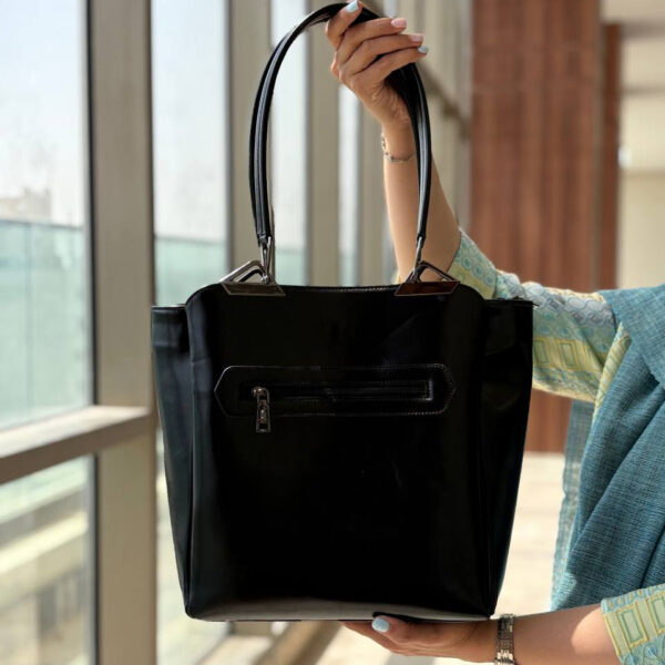 كيف زنانه B695 - Image 4