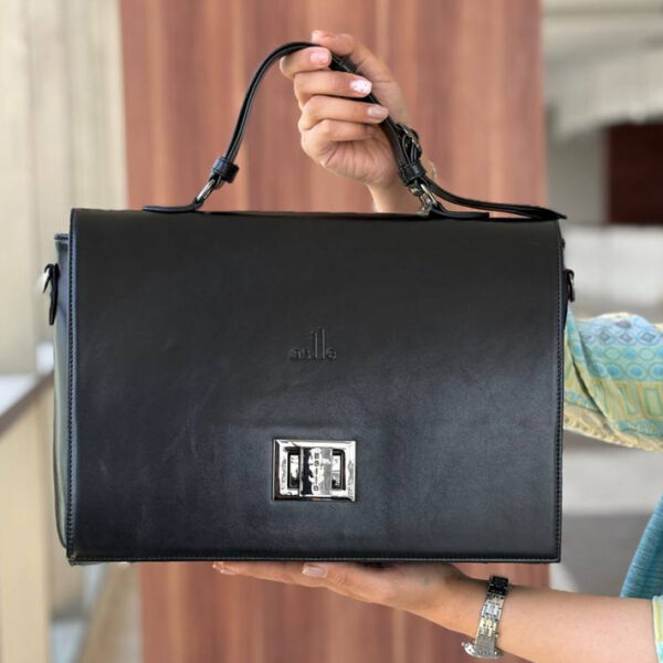 كيف زنانه B599 - Image 6