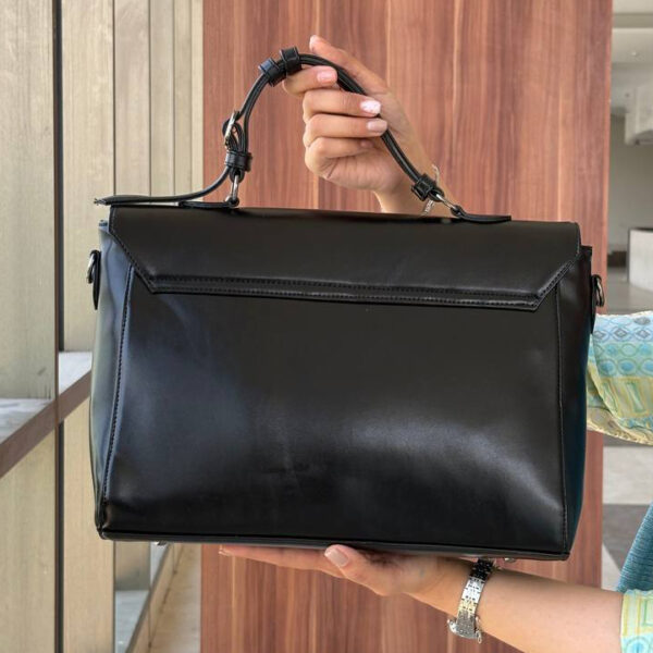 كيف زنانه B599 - Image 8