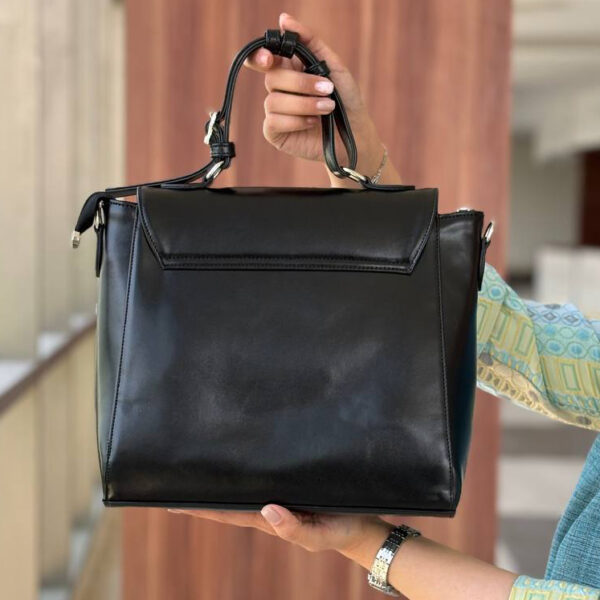 كيف زنانه B763 - Image 5