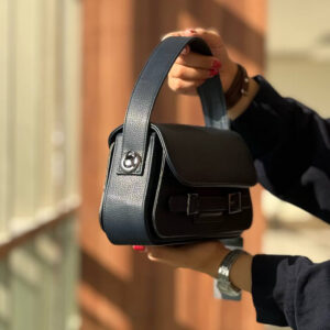 chamnaak bag753