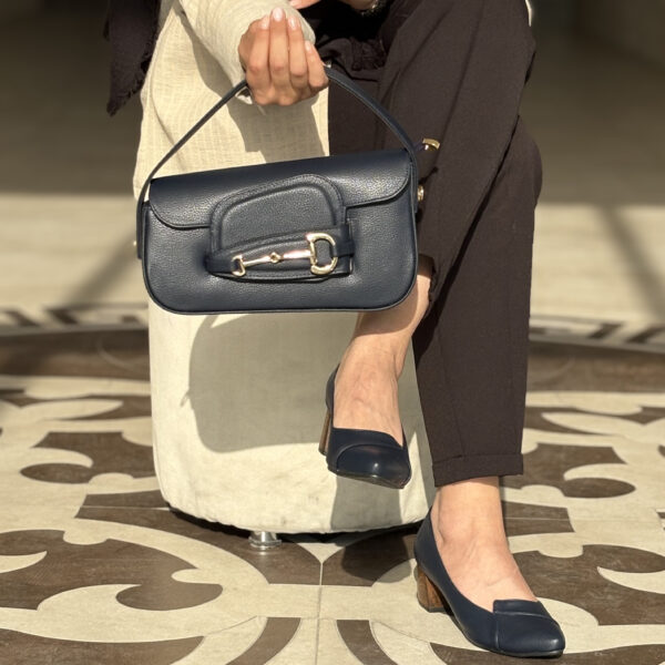 كيف زنانه B720 - Image 5