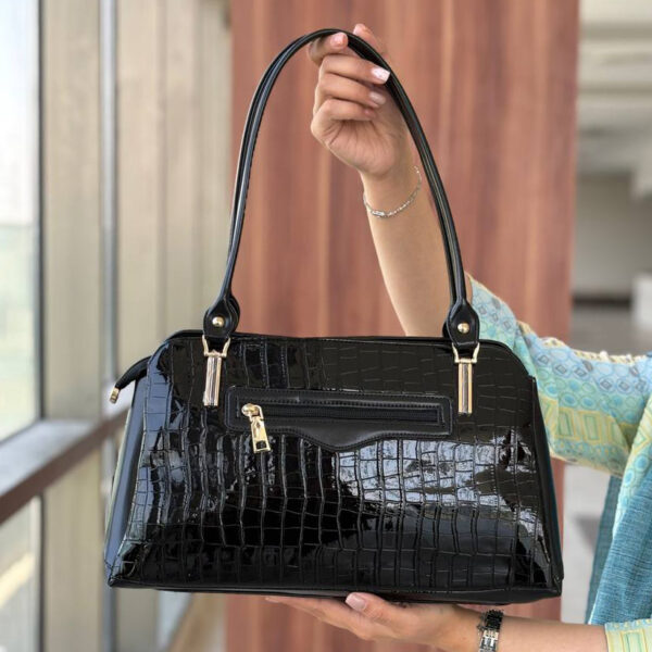 كيف زنانه B766 - Image 7