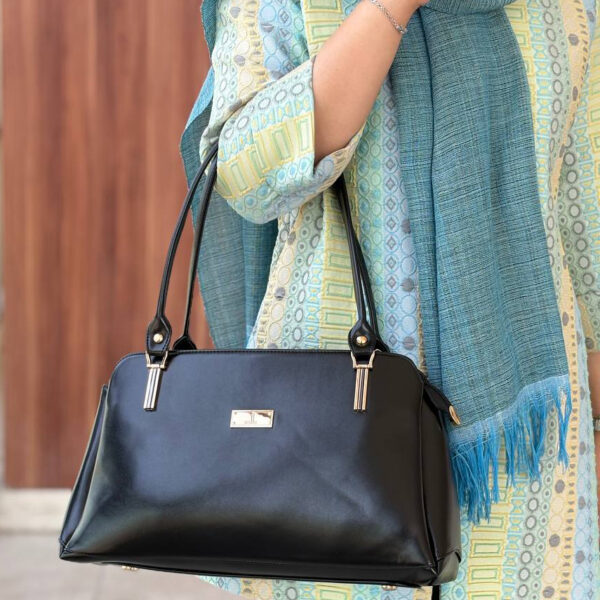 كيف زنانه B766 - Image 4