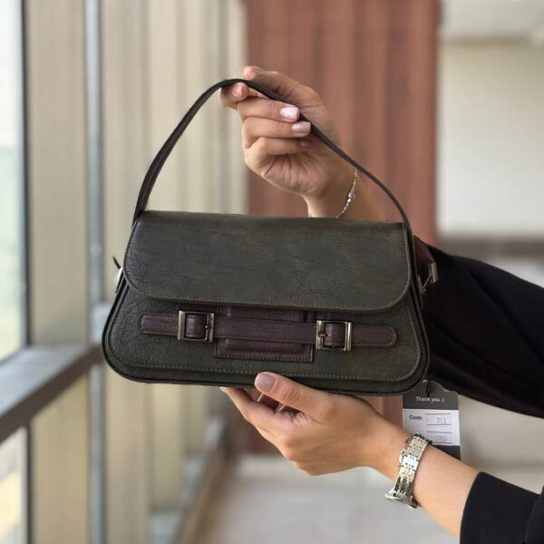 chamnaak bag753 - Image 6