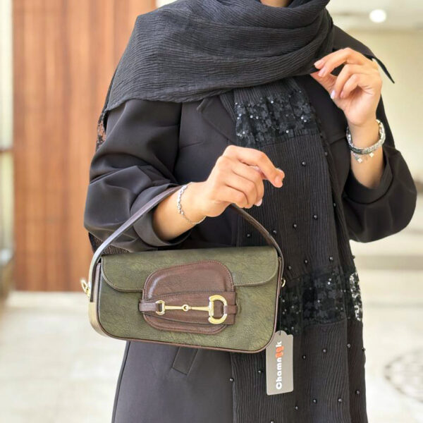 كيف زنانه B720 - Image 4