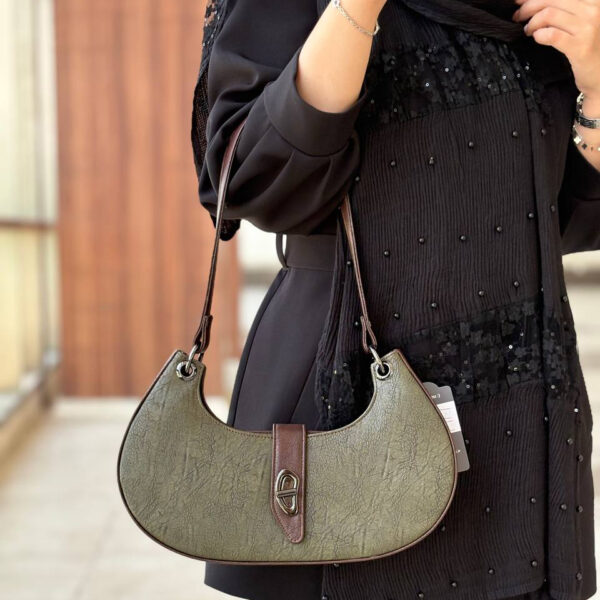 كيف زنانه B752 - Image 2