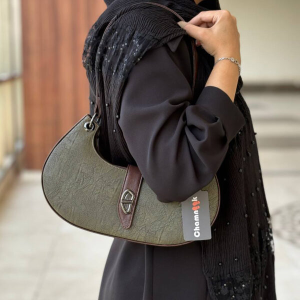 كيف زنانه B752 - Image 3
