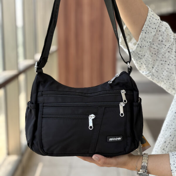 كيف زنانه B698 - Image 4