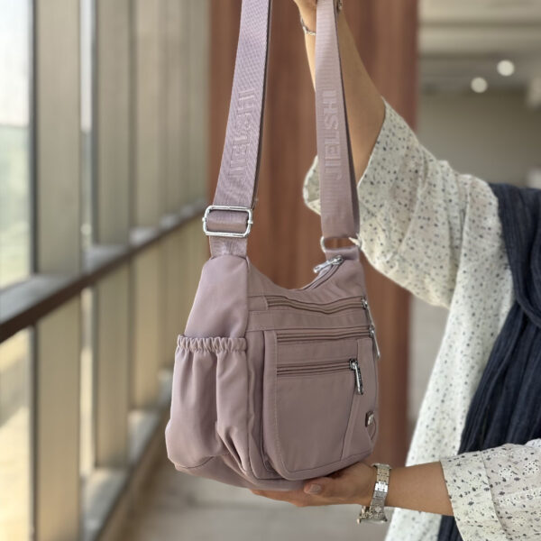 كيف زنانه B698 - Image 2