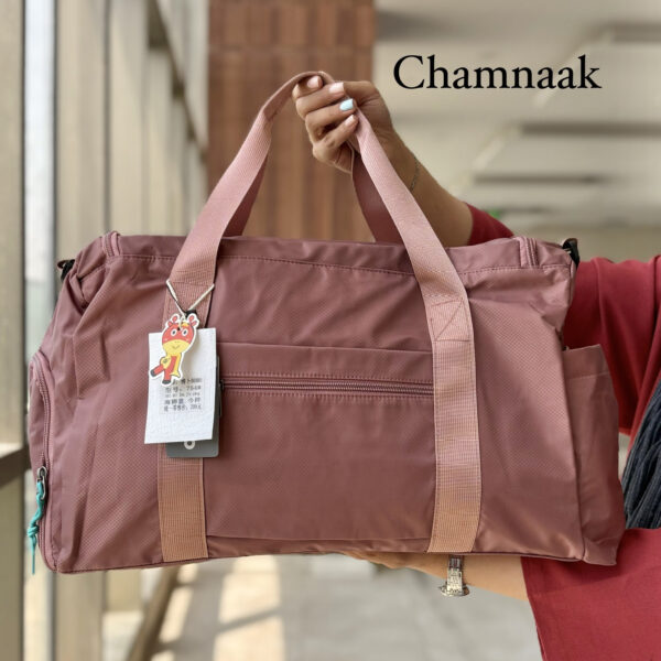 كيف زنانه B770 - Image 4