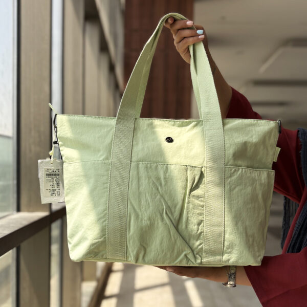 كيف زنانه B768 - Image 4