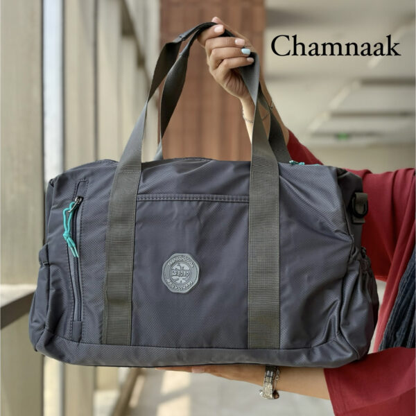 كيف زنانه B769 - Image 6