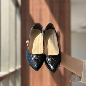 كفش زنانه S616