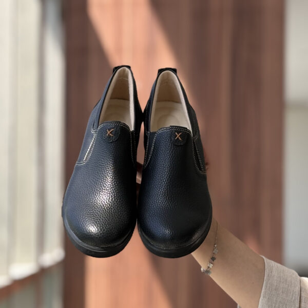كفش زنانه S644 - Image 2