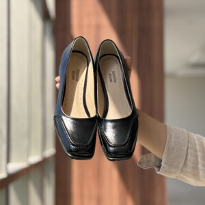 كفش زنانه S654