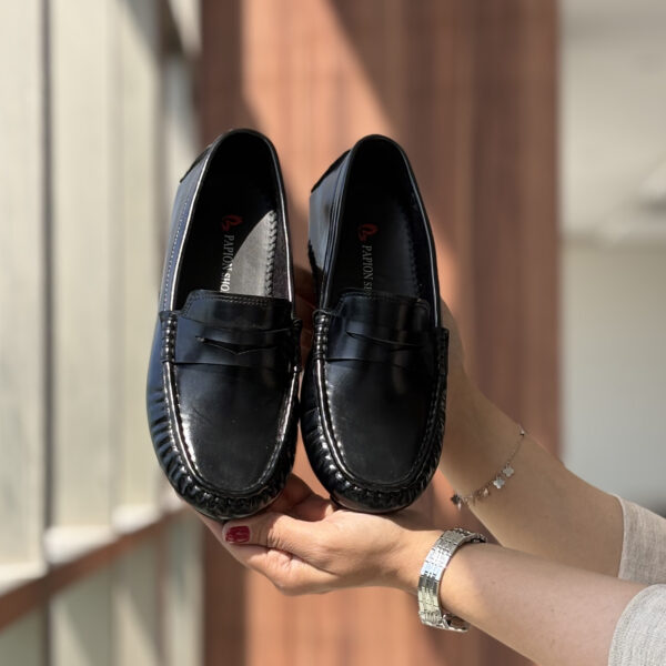 كفش زنانه S659 - Image 2