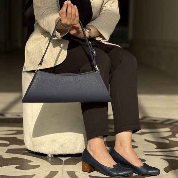 كيف زنانه B785 - Image 5