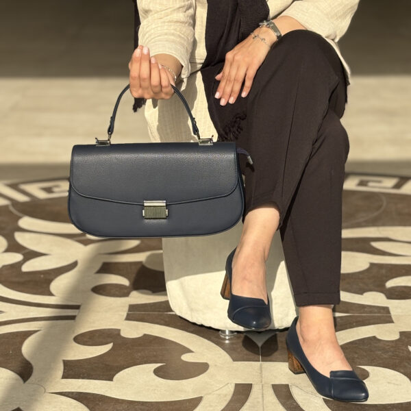 كيف زنانه B754 - Image 6