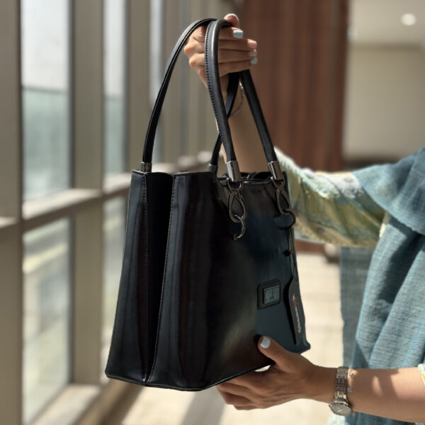 كيف زنانه B670 - Image 2
